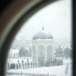 panagia-2026-01-19 09