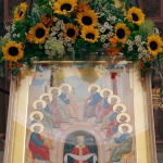 panagia-2026-05-31 01