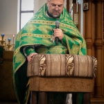 panagia-2026-05-31 06
