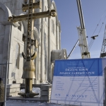 panagia-construction-2011-02-19 03