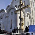panagia-construction-2011-02-19 11