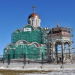 panagia-construction-2013-04-03 08
