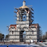 panagia-construction-2013-04-03 12