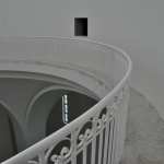 panagia-construction-2013-04-12 01