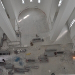 panagia-construction-2013-04-12 02