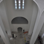 panagia-construction-2013-04-12 03