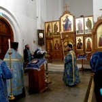panagia 2018-11-21 01