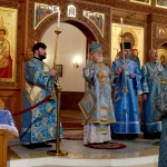 panagia 2018-11-21 14