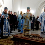 panagia 2018-11-21 16