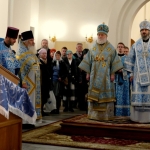 panagia 2018-11-22 02