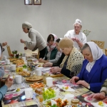 panagia 2019-03-06 01