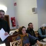 panagia 2019-03-06 04