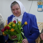 panagia 2019-03-06 07
