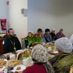 panagia 2019-03-06 08