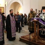 panagia 2019-03-14 02