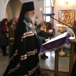 panagia 2019-03-14 08