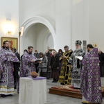 panagia 2019-03-15 07