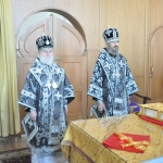panagia 2019-04-03 01
