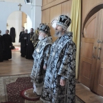 panagia 2019-04-03 02
