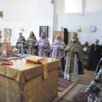 panagia 2019-04-03 03