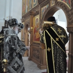 panagia 2019-04-03 04