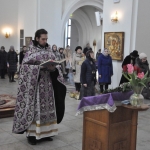 panagia 2019-04-03 05