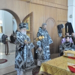 panagia 2019-04-03 06