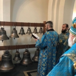 panagia 2019-04-13 01