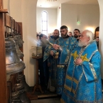 panagia 2019-04-13 05