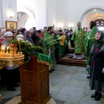 panagia 2019-04-21 08
