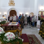 panagia 2019-04-27 01