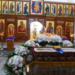 panagia 2019-04-27 02