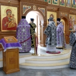 panagia 2019-04-27 03