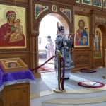 panagia 2019-04-27 04