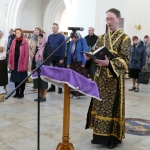 panagia 2019-04-27 05