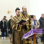 panagia 2019-04-27 06