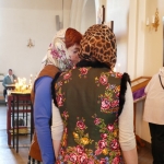 panagia 2019-04-27 08
