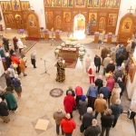 panagia 2019-04-27 09