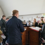 panagia 2019-04-27 10