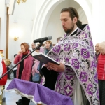 panagia 2019-04-27 11