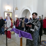 panagia 2019-04-27 12