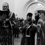 panagia 2019-04-27 13
