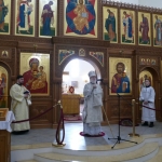 panagia 2019-04-27 14
