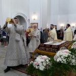 panagia 2019-04-27 15
