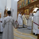 panagia 2019-04-27 16