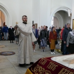 panagia 2019-04-27 17