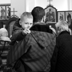panagia 2019-04-27 18