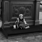 panagia 2019-04-27 19