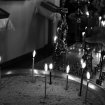 panagia 2019-04-27 20