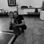 panagia 2019-04-27 21